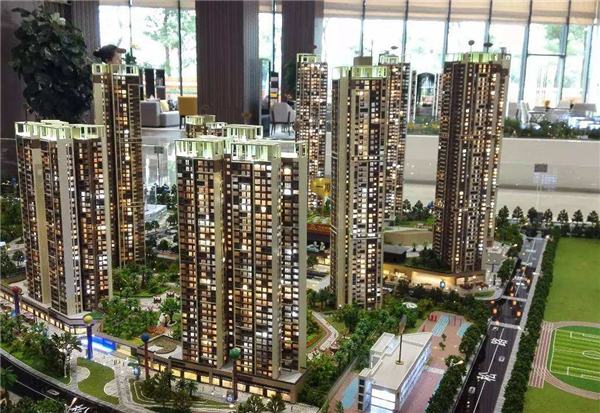 天汇城与LEYU.COM-乐鱼leyu（中国）
建设