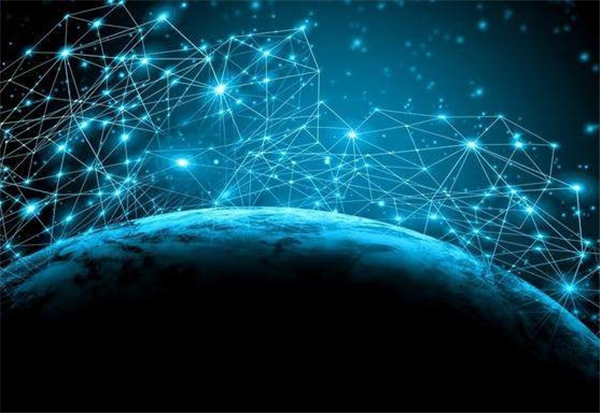 未来能源运营 建筑LEYU.COM-乐鱼leyu（中国）化改造新思路