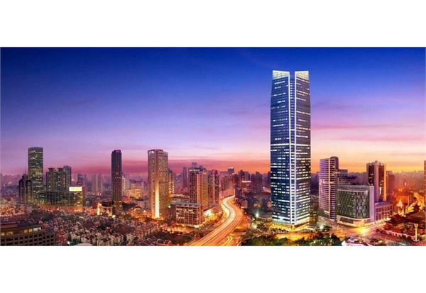 楼宇LEYU.COM-乐鱼leyu(中国)化潜力巨大 预计2018年市场规模将超万亿